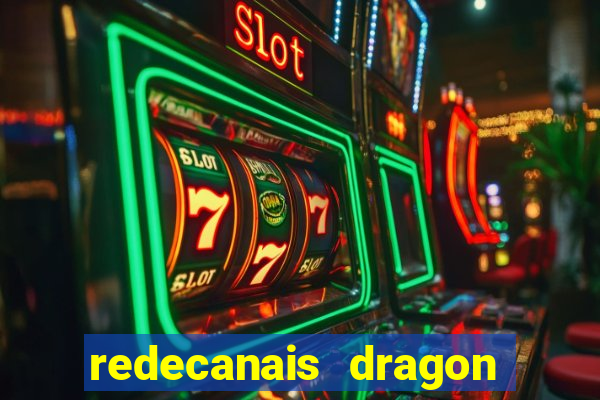 redecanais dragon ball diamond